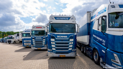 202607198-Kempen-00402